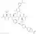 Fig. 265 - HIV inhibitor compounds