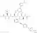 Fig. 271 - HIV inhibitor compounds