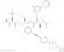 Fig. 293 - HIV inhibitor compounds