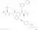 Fig. 294 - HIV inhibitor compounds