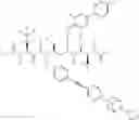 Fig. 303 - HIV inhibitor compounds