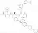 Fig. 313 - HIV inhibitor compounds