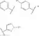 Fig. 32 - HIV inhibitor compounds