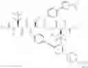 Fig. 320 - HIV inhibitor compounds