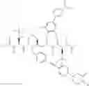 Fig. 321 - HIV inhibitor compounds