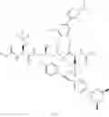 Fig. 331 - HIV inhibitor compounds
