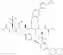 Fig. 335 - HIV inhibitor compounds