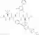 Fig. 348 - HIV inhibitor compounds