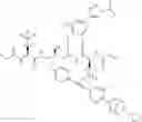 Fig. 352 - HIV inhibitor compounds