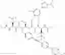Fig. 366 - HIV inhibitor compounds
