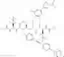 Fig. 367 - HIV inhibitor compounds