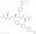Fig. 397 - HIV inhibitor compounds