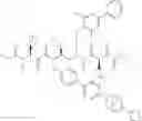 Fig. 403 - HIV inhibitor compounds