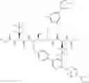Fig. 409 - HIV inhibitor compounds
