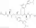 Fig. 412 - HIV inhibitor compounds
