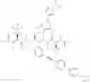 Fig. 43 - HIV inhibitor compounds