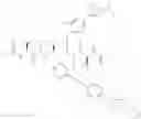 Fig. 433 - HIV inhibitor compounds