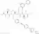 Fig. 44 - HIV inhibitor compounds