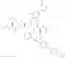 Fig. 441 - HIV inhibitor compounds
