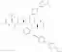 Fig. 445 - HIV inhibitor compounds