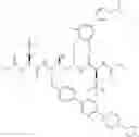 Fig. 45 - HIV inhibitor compounds