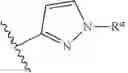 Fig. 451 - HIV inhibitor compounds