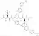 Fig. 46 - HIV inhibitor compounds