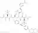 Fig. 49 - HIV inhibitor compounds