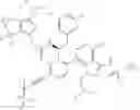 Fig. 63 - HIV inhibitor compounds