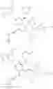 Fig. 64 - HIV inhibitor compounds