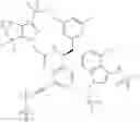 Fig. 65 - HIV inhibitor compounds