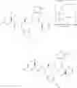 Fig. 71 - HIV inhibitor compounds