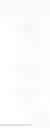 Fig. 74 - HIV inhibitor compounds