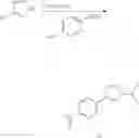 Fig. 76 - HIV inhibitor compounds