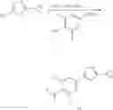 Fig. 77 - HIV inhibitor compounds