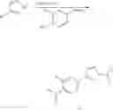 Fig. 79 - HIV inhibitor compounds