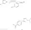 Fig. 80 - HIV inhibitor compounds