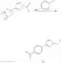 Fig. 83 - HIV inhibitor compounds