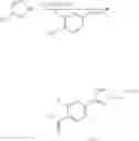 Fig. 85 - HIV inhibitor compounds