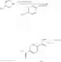 Fig. 86 - HIV inhibitor compounds