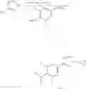 Fig. 87 - HIV inhibitor compounds