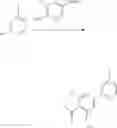 Fig. 89 - HIV inhibitor compounds