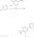 Fig. 90 - HIV inhibitor compounds
