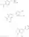 Fig. 99 - HIV inhibitor compounds