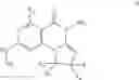 Fig. 06 - 8,9-dihydroimidazo[1,2-a]pyrimido[5,4-e]pyrimidin-5(6H)-ones