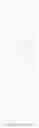 Fig. 07 - 8,9-dihydroimidazo[1,2-a]pyrimido[5,4-e]pyrimidin-5(6H)-ones