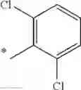 Fig. 131 - 8,9-dihydroimidazo[1,2-a]pyrimido[5,4-e]pyrimidin-5(6H)-ones