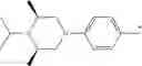 Fig. 136 - 8,9-dihydroimidazo[1,2-a]pyrimido[5,4-e]pyrimidin-5(6H)-ones