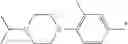 Fig. 158 - 8,9-dihydroimidazo[1,2-a]pyrimido[5,4-e]pyrimidin-5(6H)-ones