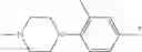 Fig. 166 - 8,9-dihydroimidazo[1,2-a]pyrimido[5,4-e]pyrimidin-5(6H)-ones
